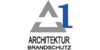 Kundenlogo von Architekturbüro A1 Ralf Salzmann Dipl.-Ing.