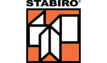 Kundenlogo von Stabiro Fensterbau GmbH & Co.KG