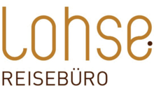 Kundenlogo von Reisebüro Marion Lohse GmbH unendlich Urlaub seit 32 Jahren