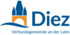 Kundenlogo von Verbandsgemeindeverwaltung Diez