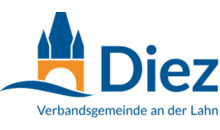 Kundenlogo von Verbandsgemeindeverwaltung Diez