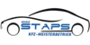 Kundenlogo von Staps Mike Kfz-Meisterbetrieb