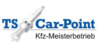 Kundenlogo von Schöse Timo TS-CarPoint Kfz-Meisterbetrieb