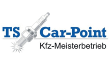 Kundenlogo von Schöse Timo TS-CarPoint Kfz-Meisterbetrieb
