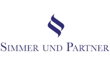 Kundenlogo von Simmer und Partner Partnerschaftsgesellschaft mbB Steuerberatungsgesellschaft