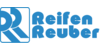 Kundenlogo von Reifen-Reuber, Inh. Maike Marzahn e.K.