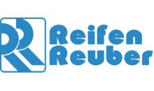 Kundenlogo von Reifen-Reuber, Inh. Maike Marzahn e.K.