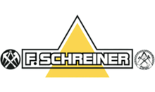 Kundenlogo von Freddy Schreiner Dachdecker- und Bauspengler-Meister Sachverständiger
