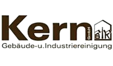 Kundenlogo von Kern Gebäude- und Industriereinigung GmbH