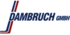 Kundenlogo von Dambruch Elektroinstallations GmbH