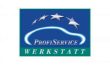 Kundenlogo von Andreas Hasenkampf A.H.Autoservice
