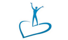 Kundenlogo von Priv. - Doz. Dr.med. Enseleit & Partner Fachärzte für Innere Medizin,  Kardiologie und Klinische Pharmakologie