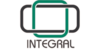 Kundenlogo von Integral - soziale und ökologische Dienstleistungen - gGmbH für Integration durch Arbeit u. Lernen