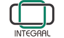 Kundenlogo von Integral - soziale und ökologische Dienstleistungen - gGmbH für Integration durch Arbeit u. Lernen