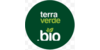 Kundenlogo von Terra Verde Biomarkt GmbH