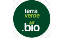 Kundenlogo von Terra Verde Biomarkt GmbH