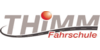 Kundenlogo von Thimm Fahrschule Inh. Karsten Grieneisen
