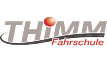 Kundenlogo von Thimm Fahrschule Inh. Karsten Grieneisen