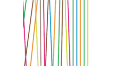 Kundenlogo von Dr. Marcela Valencia-Berlipp Fachzahnärztin für Kieferorthopädie