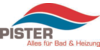 Kundenlogo von Sanitär und Heizungsbetrieb Pister - Alles für Heizung und Bad