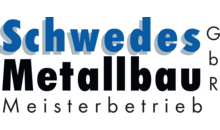 Kundenlogo von Schwedes Metallbau GbR