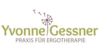 Kundenlogo von Yvonne Gessner Ergotherapiepraxis Gessner