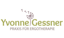 Kundenlogo von Yvonne Gessner Ergotherapiepraxis Gessner