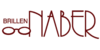 Kundenlogo von Naber Klaus Brillen