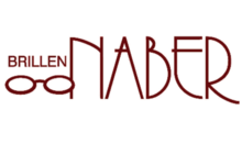 Kundenlogo von Naber Klaus Brillen
