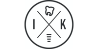 Kundenlogo Dr. Ingrid Kästel Fachzahnärztin f. Oralchirurgie
