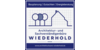 Kundenlogo von Architektur- und Sachverständigenbüro Markus und Hans Wiederhold