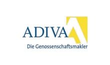 Kundenlogo von Volkmar Hoffmann Immobilien GmbH