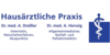 Kundenlogo von Hausärztliche Praxis Dr. med. Andrea Dreßler Dr. med. Andreas Herwig