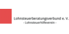 Kundenlogo von Lohnsteuerhilfeverein