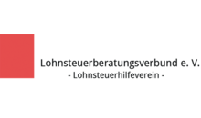 Kundenlogo von Lohnsteuerhilfeverein