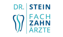 Kundenlogo von DR. STEIN I FACHZAHNÄRZTE