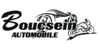 Kundenlogo von Autohaus Boucsein