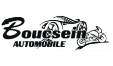 Kundenlogo von Autohaus Boucsein