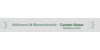 Kundenlogo von Carsten kieser kunstschmiede