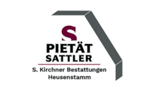 Kundenlogo von Pietät Sattler Inh. Sascha Kirchner Bestattungen