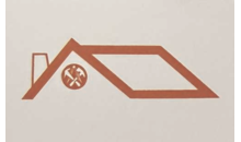 Kundenlogo von Witzmann Bedachungen