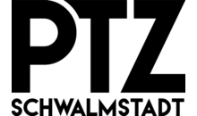 Kundenlogo von Physiotherapeutisches Zentrum Lipatov - Horn - Göbel - Jäger GbR