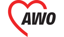 Kundenlogo von AWO Arbeiterwohlfahrt Altenzentrum Witzenhausen