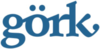 Kundenlogo von Görk Sabine Steuerberatung