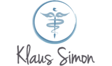 Kundenlogo von Haus der Gesundheit | Praxis Klaus Simon