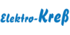 Kundenlogo von Elektro-Kreß, Inh.Lothar Kreß
