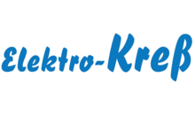 Kundenlogo von Elektro-Kreß, Inh.Lothar Kreß