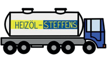 Kundenlogo von Heizöl Steffens
