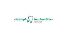 Kundenlogo von Herchenröther Christoph Zahnarzt Praxis für Zahn-, Mund-und Kieferheilkunde ,  Praxis für Implantologie