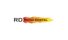 Kundenlogo von Reino Dostal